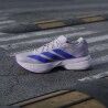 adidas Adizero Boston 13 - Running shoes - Women's | Hardloop