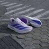 adidas Adizero Boston 13 - Running shoes - Women's | Hardloop