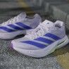 adidas Adizero Boston 13 - Running shoes - Women's | Hardloop