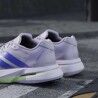 adidas Adizero Boston 13 - Running shoes - Women's | Hardloop