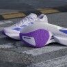 adidas Adizero Boston 13 - Running shoes - Women's | Hardloop
