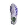 adidas Adizero Boston 13 - Running shoes - Women's | Hardloop
