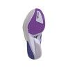 adidas Adizero Boston 13 - Laufschuhe - Damen | Hardloop