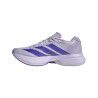 adidas Adizero Boston 13 - Laufschuhe - Damen | Hardloop