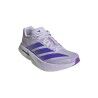 adidas Adizero Boston 13 - Laufschuhe - Damen | Hardloop