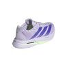 adidas Adizero Boston 13 - Running shoes - Women's | Hardloop