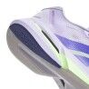adidas Adizero Boston 13 - Laufschuhe - Damen | Hardloop