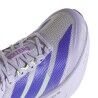 adidas Adizero Boston 13 - Running shoes - Women's | Hardloop
