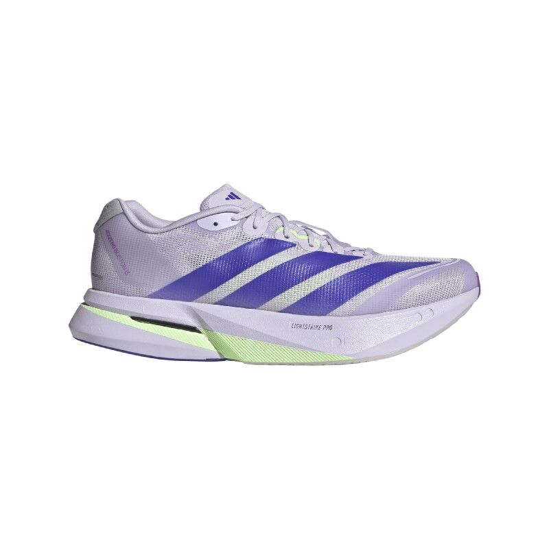 Adizero Boston 13 - Buty do biegania meskie