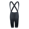 Albion All Road Pocket Bib Shorts - Cykelbyxa - Dam | Hardloop