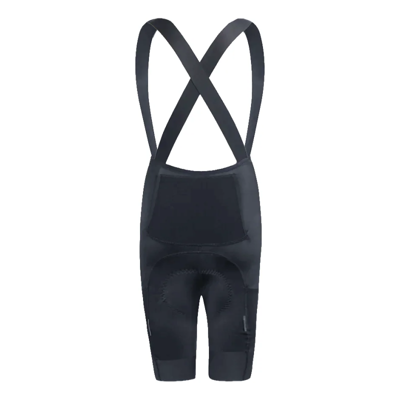 Albion All Road Pocket Bib Shorts - Culottes de ciclismo - Mujer | Hardloop