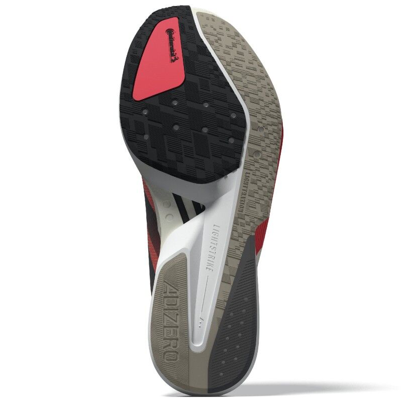 adidas Adizero Boston 13 - Laufschuhe - Herren | Hardloop