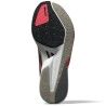adidas Adizero Boston 13 - Chaussures running homme | Hardloop