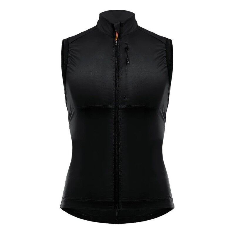 Wind Gilet - Fahrradweste - Damen