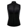 Albion Wind Gilet - Cycling vest - Women's | Hardloop