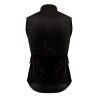 Albion Wind Gilet - Gilet vélo femme | Hardloop