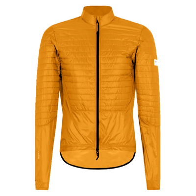 Ultralight Insulated Jacket - Dámská bunda na kolo