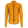 Albion Ultralight Insulated Jacket - Fietsjack - Dames | Hardloop