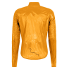 Albion Ultralight Insulated Jacket - Dámská bunda na kolo | Hardloop