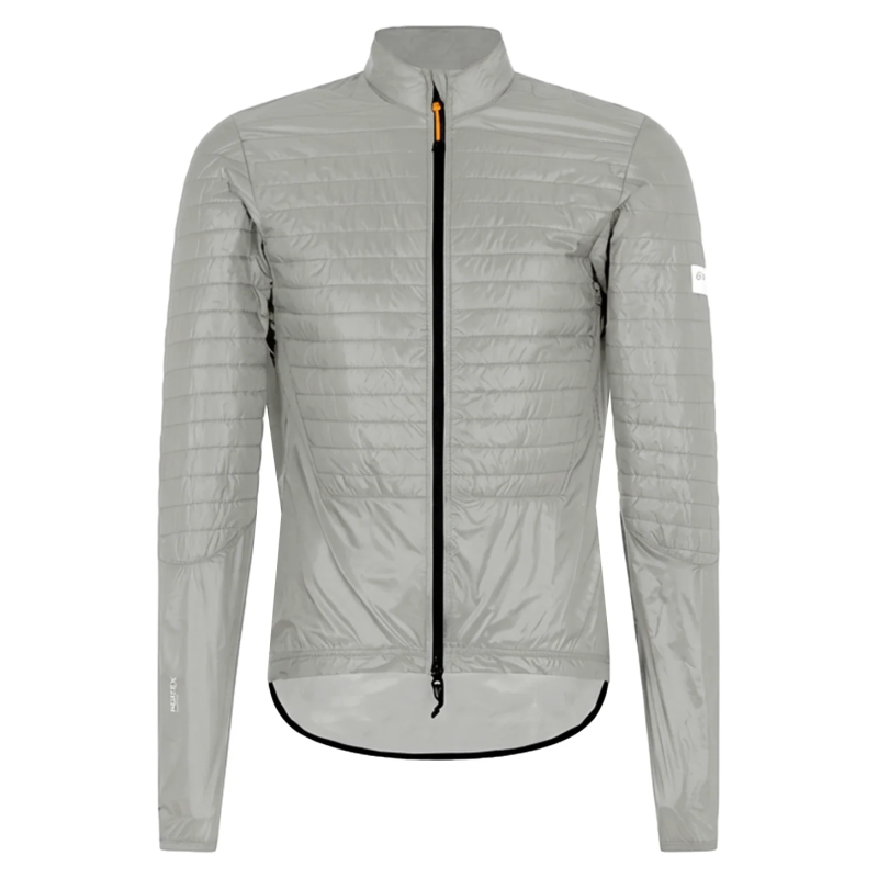Ultralight Insulated Jacket - Fietsjack - Dames