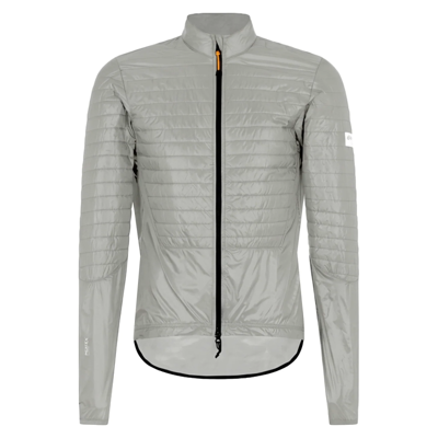 Ultralight Insulated Jacket - Kurtka rowerowa damska