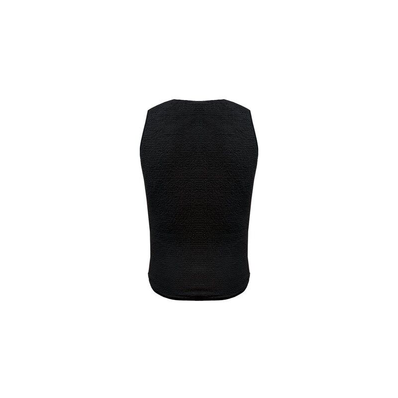 Albion Primaloft Active Body Warmer - Cycling vest | Hardloop