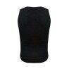 Albion Primaloft Active Body Warmer - Fietsjack | Hardloop