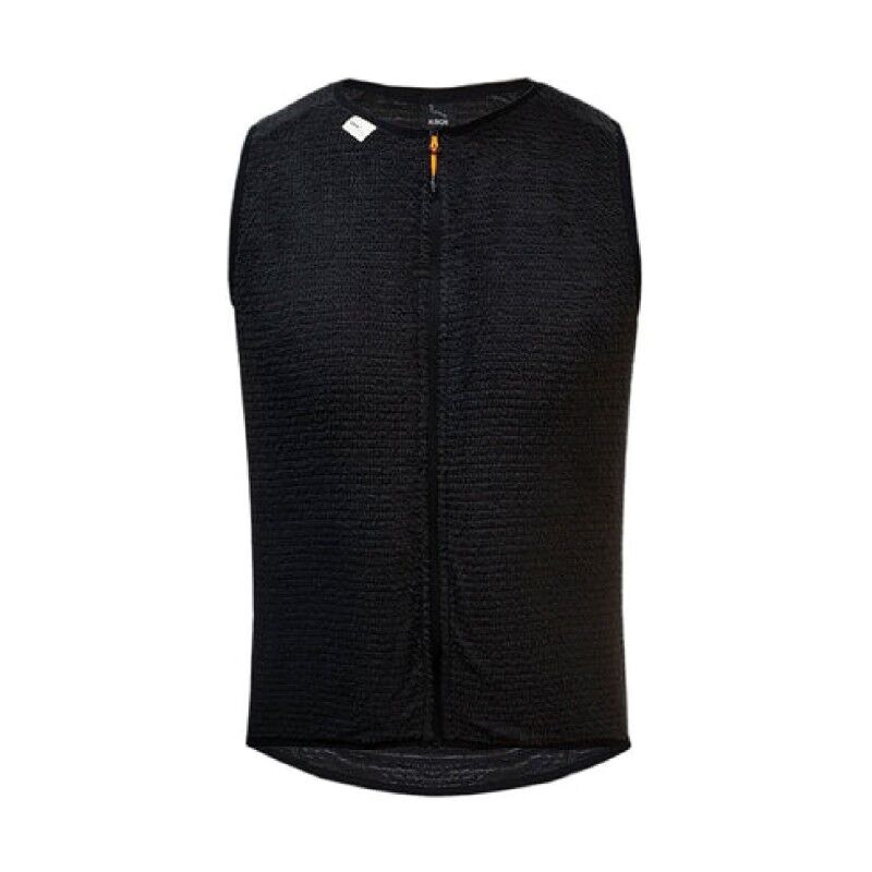 Albion Primaloft Active Body Warmer - Cycling vest | Hardloop