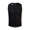 Albion Primaloft Active Body Warmer - Colete ciclismo | Hardloop