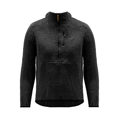 Zoa Primaloft Active Hoody - Polaire