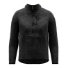 Albion Zoa Primaloft Active Hoody - Fleece jacket | Hardloop
