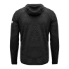Albion Zoa Primaloft Active Hoody - Fleece jacket | Hardloop
