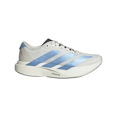 Adizero Evo SL Woven - Løbesko - Damer
