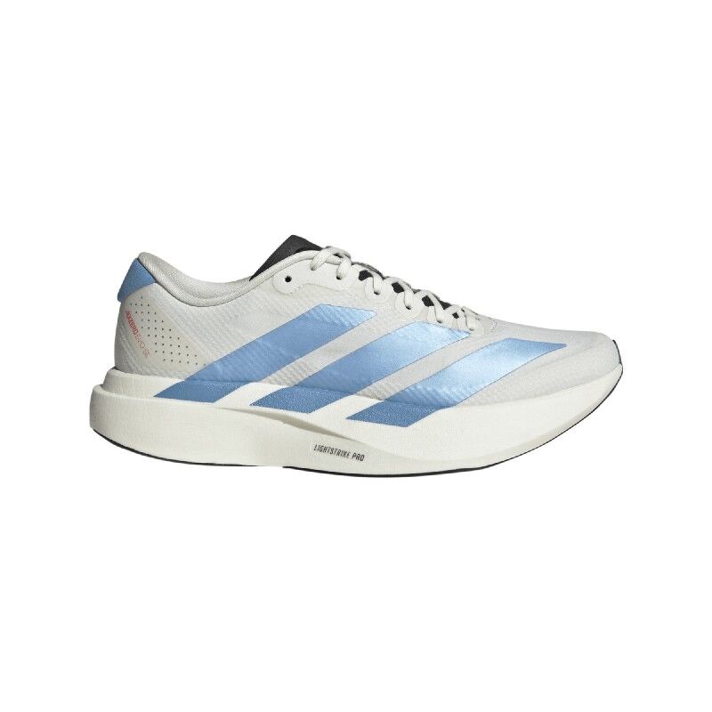 Adizero Evo SL Woven - Scarpe da running - Donna