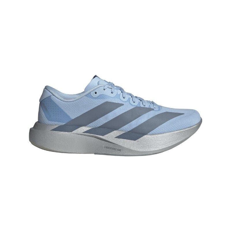 Adizero Evo SL Woven - Zapatillas de running - Mujer