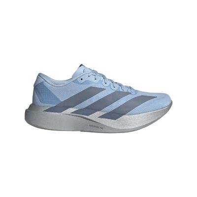 Adizero Evo SL Woven - Zapatillas de running - Mujer