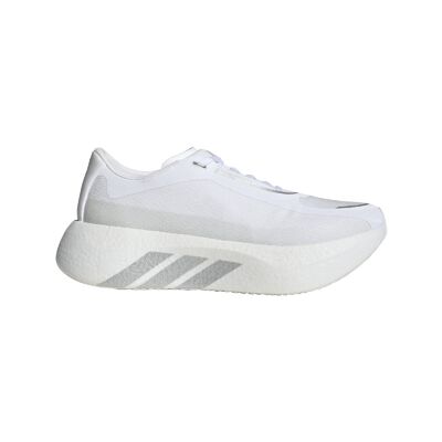 Hyperboost Edge - Laufschuhe - Herren