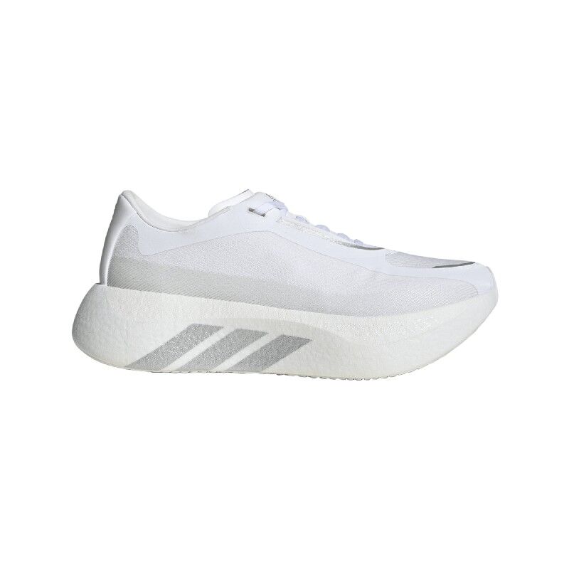 Hyperboost Edge - Running shoes - Men's