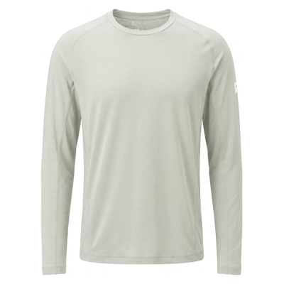 Zoa Sun Shield Long Sleeve T-Shirt - Camisola BTT mulher