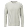 Albion Zoa Sun Shield Long Sleeve T-Shirt - Cycling jersey - Women's | Hardloop
