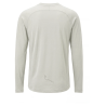Albion Zoa Sun Shield Long Sleeve T-Shirt - Maillot vélo femme | Hardloop