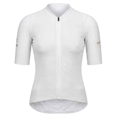 Lightweight Short Sleeve Jersey - Fahrradtrikot kurzarm - Damen