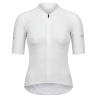 Albion Lightweight Short Sleeve Jersey - Maillot vélo femme | Hardloop