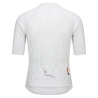 Albion Lightweight Short Sleeve Jersey - Maillot vélo femme | Hardloop