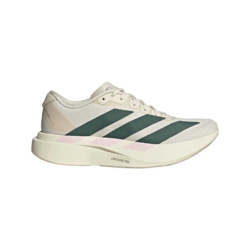 Adizero Evo SL Woven - Scarpe da running - Donna