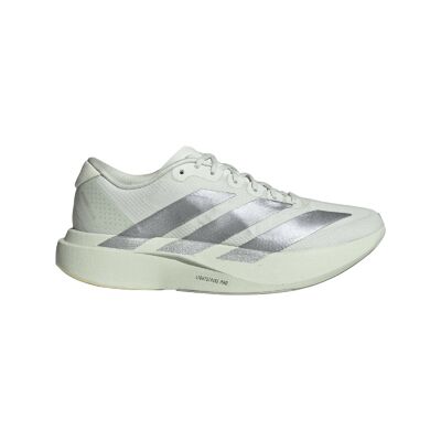 Adizero Evo SL Woven - Juoksukengät - Naiset