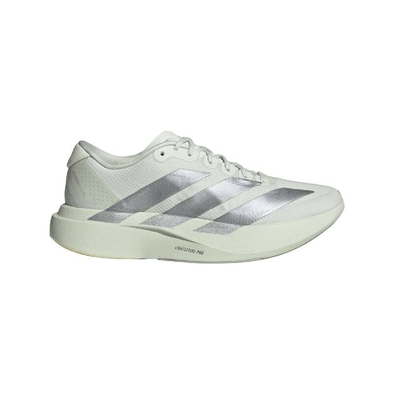 Adizero Evo SL Woven - Running shoes - Women's