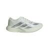 Crystal Jade / Tech Grey Met. / Wonder Silver