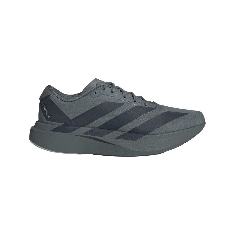 Adizero Evo SL Woven - Chaussures running homme