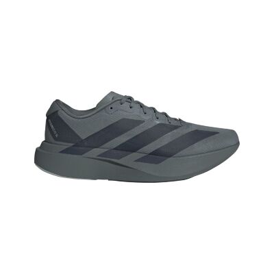 Adizero Evo SL Woven - Runningschoenen - Heren